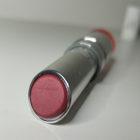 Dior Makeup Addict Lipstick 353 Blush Poshmark